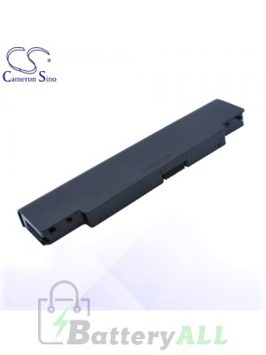 CS Battery for Dell Inspiron 1120 / 1121 / M101 / M101C / M101Z Battery L-DEM101NB