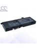 CS Battery for Dell P39G / ALW14D-1528 / ALW14D-1728 / ALW14D-1828 Battery L-DEM140NB