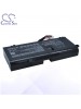 CS Battery for Dell A14 / ALW14D-2728 / ALW14D-4528 / ALW14D-4728 Battery L-DEM140NB