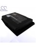 CS Battery for Dell BTYAVG1 / Dell Alienware M18x R1 / M18x R2 Battery L-DEM180NB