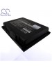 CS Battery for Dell X7YGK / Dell Alienware M18x R4 Battery L-DEM180NB