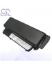 CS Battery for Dell W953G / 312-0831 / 451-10690 / 451-10691 Battery L-DEM910NB