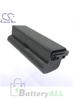 CS Battery for Dell D044H / Dell Vostro A90 A90n / Dell Mimi 9 9n Battery L-DEM910NB