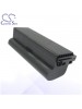 CS Battery for Dell D044H / Dell Vostro A90 A90n / Dell Mimi 9 9n Battery L-DEM910NB