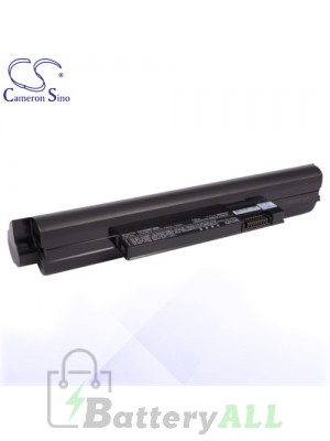 CS Battery for Dell 312-0804 / 312-0810 / 451-10702 / 451-10703 Battery 6600mah L-DEM912DB