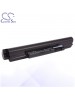 CS Battery for Dell 312-0804 / 312-0810 / 451-10702 / 451-10703 Battery 6600mah L-DEM912DB