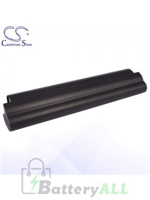 CS Battery for Dell C647H / F707H / F802H / F805H Battery 6600mah L-DEM912DB