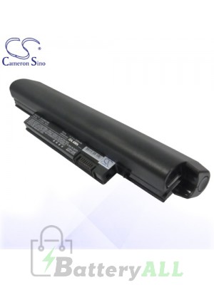 CS Battery for Dell 312-0804 / F805H Battery 2200mah L-DEM912NB