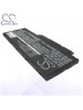 CS Battery for Dell Inspiron 15 7537 / 7737 / 17 7737 Battery L-DEP773NB