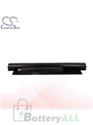 CS Battery for Dell Inspiron 14 (Ins14VD-2418) / 15-3521 / 15-N3521 Battery L-DER150NB