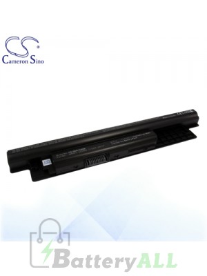 CS Battery for Dell Inspiron 17-3737 / 17-5721 / 17-5748 / 17-N3721 Battery L-DER150NB