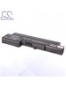 CS Battery for Dell 4UR18650-2-T0044 / 3UR18650-2-T0044 / BATFT00L4 Battery L-DEV120NB