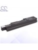 CS Battery for Dell RM628 BATFT00L6 RM627 / Dell Vostro 1200 1200n Battery L-DEV120NB