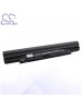 CS Battery for Dell YFOF9 / Latitude 3340 / Vostro V131 2 Series Battery L-DEV131NB