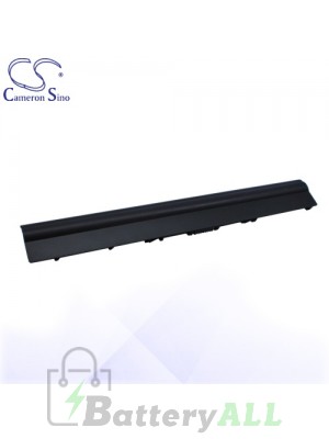 CS Battery for Dell Inspiron 15-5558 / 3458 / 3551 / 3558 / 5555 Battery L-DEV345NB