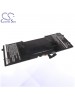 CS Battery for Dell XPS 13-L321X / 13-L322X / L321X / L322X / 13 9333 Battery L-DEX130NB