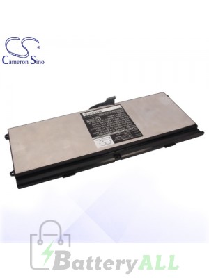 CS Battery for Dell L511Z / XPS 15z Battery L-DEX150NB