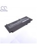 CS Battery for Dell G05H0 / 4P8PH Battery L-DEX175NB