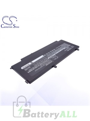 CS Battery for Dell Inspiron 15 7000 / 15 7347 / 15 7548 Battery L-DEX175NB