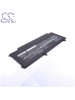 CS Battery for Dell Inspiron 15 7000 / 15 7347 / 15 7548 Battery L-DEX175NB