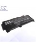 CS Battery for Dell V79Y0 V79YO / YMYF6 / 0YMYF6 / Dell XPS L412x Battery L-DEXP140NB