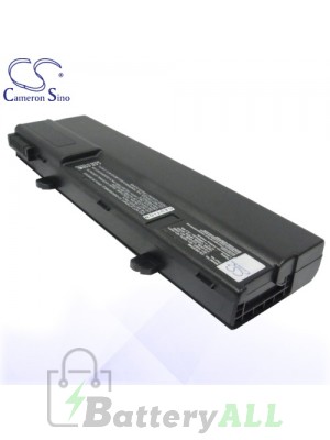 CS Battery for Dell 312-0435 / 312-0436 / 451-10356 / CG036 / CG039 Battery L-DEXPNB