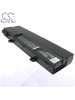 CS Battery for Dell 312-0435 / 312-0436 / 451-10356 / CG036 / CG039 Battery L-DEXPNB