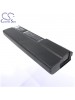 CS Battery for Dell 451-10357 / 451-10370 / 451-10371 / HF674 / NF343 Battery L-DEXPNB