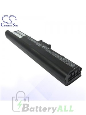 CS Battery for Dell Inspiron 1318 / XPS M1330 / XPS M1350 Battery L-DM1330NB