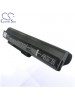 CS Battery for Fujitsu M2010 / Fujitsu Netbook M2010 Battery L-BU101HB