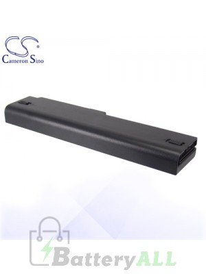 CS Battery for Fujitsu SQU-518 / SQU-522 / 916C4850F / 916C5440F Battery L-FQU522NB