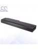 CS Battery for Fujitsu SQU-518 / SQU-522 / 916C4850F / 916C5440F Battery L-FQU522NB