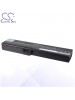 CS Battery for Fujitsu 916C4800F / Fujitsu Amilo Si1520 / Pro V3205 Battery L-FQU522NB