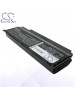 CS Battery for Fujitsu DYNA-WJ / Fujitsu CWOAO / Lifebook M1010 Battery L-FU1010NB