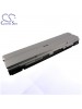 CS Battery for Fujitsu FMVNBP144 / FPCBP101 / FPCBP101AP / FPCBP102 Battery L-FU1510HB