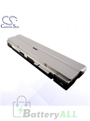 CS Battery for Fujitsu FMVNBP145 / FPCBP102AP / S26391-F5031-L100 Battery L-FU1510HB