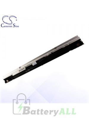 CS Battery for Fujitsu FMV-LIFEBOOK P8210 / FMV-LIFEBOOK P8240 Battery L-FU1510HB