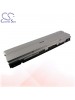 CS Battery for Fujitsu FMV-P8210 FMV-P8240 / LifeBook P1510 P1510D Battery L-FU1510HB