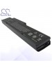 CS Battery for Fujitsu BTP-ACB8 60.4B301.011 604B301011 Battery L-FU1650NB