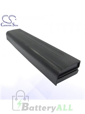 CS Battery for Fujitsu Amilo Pro V2060 / V2065 Battery L-FU1650NB