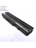 CS Battery for Fujitsu 0.4U50T.011 / 3UR18650-2-T0169 / 3UR18650F-2-QC-12 Battery FU1720NB