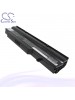 CS Battery for Fujitsu S26393-E005-V161-02-0746 / S280N-055 / SQU-518 Battery L-FU1720NB