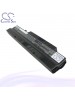 CS Battery for Fujitsu Amilo Li1718 / Li1720 / Li2727 / Li2732 / Li2735 Battery L-FU1720NB