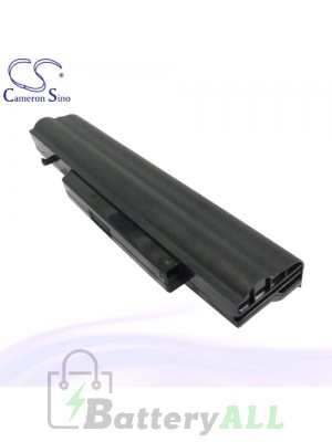 CS Battery for Fujitsu SQU-522 / Amilo Pro V3505 V3525 V8210 V3405 Battery L-FU1720NB