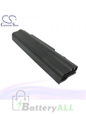 CS Battery for Fujitsu Esprim Mobile V5545 / V5545 / V6505 / V6535 / V6545 Battery FU1720NB