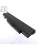 CS Battery for Fujitsu 60.4P311.041 / 60.4P311.051 / 60.4P50T.011 Battery L-FU1720NB