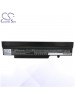 CS Battery for Fujitsu 916C4850F / 916C5450f / BTP-B4K8 / BTP-B5K8 Battery L-FU1720NB