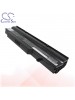 CS Battery for Fujitsu BTP-B7K8 / BTP-B8K8 / BTP-BAK8 / BTP-C0K8 Battery L-FU1720NB