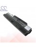 CS Battery for Fujitsu BTP-C0L8 / BTP-C1K8 / BTP-C2L8 / BTP-C3K8 Battery L-FU1720NB