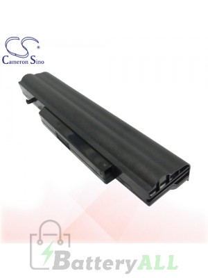 CS Battery for Fujitsu BTP-C4K8 / MS2191 / MS2192 / MS2193 / MS2216 Battery L-FU1720NB